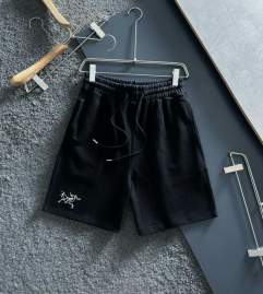 Picture of Arcteryx Short Pants _SKUArcteryxS-2XLtltx0116203